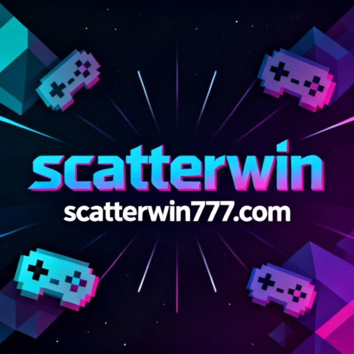 scatterwin