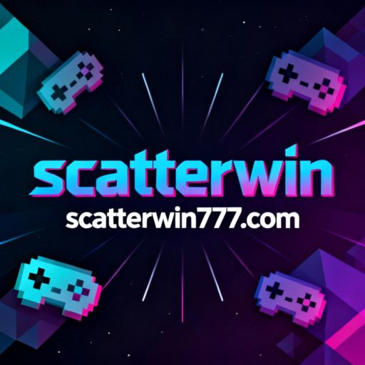 scatterwin