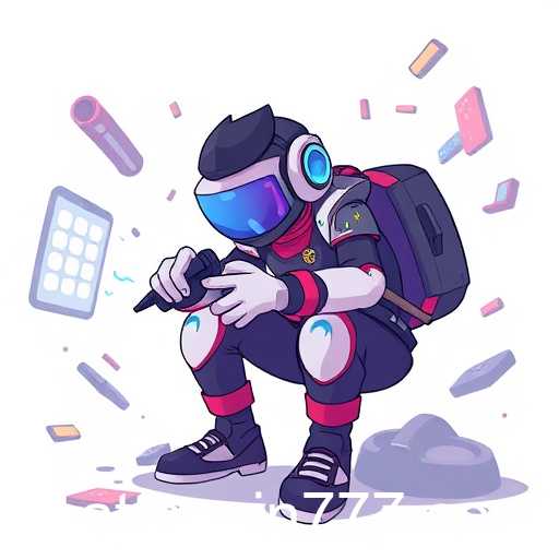 The Rising Trend of Digital Gaming Platforms