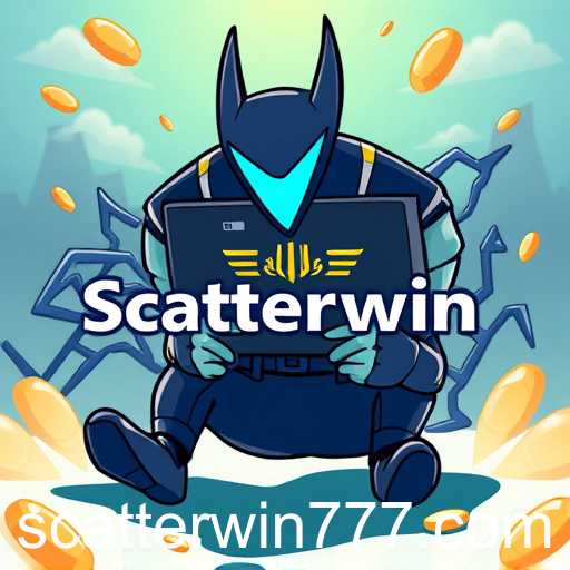 The Rise of Online Game Platforms in 2025